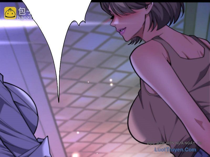 Thần Hào Như Ta, Làm Tra Nam Cũng Là Hợp Lý Chap 15 - Next Chap 16