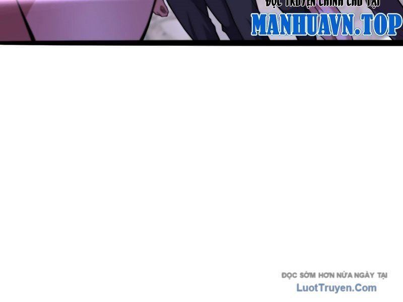 Thần Hào Như Ta, Làm Tra Nam Cũng Là Hợp Lý Chap 15 - Next Chap 16