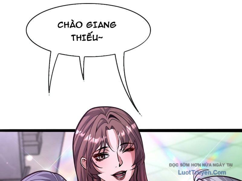 Thần Hào Như Ta, Làm Tra Nam Cũng Là Hợp Lý Chap 15 - Next Chap 16