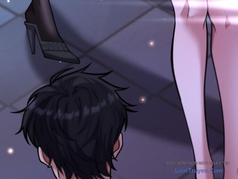 Thần Hào Như Ta, Làm Tra Nam Cũng Là Hợp Lý Chap 15 - Next Chap 16