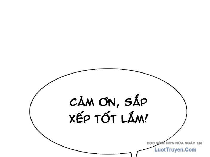 Thần Hào Như Ta, Làm Tra Nam Cũng Là Hợp Lý Chap 15 - Next Chap 16