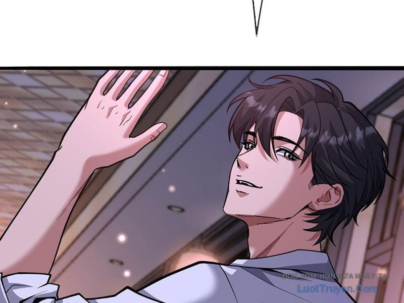 Thần Hào Như Ta, Làm Tra Nam Cũng Là Hợp Lý Chap 15 - Next Chap 16