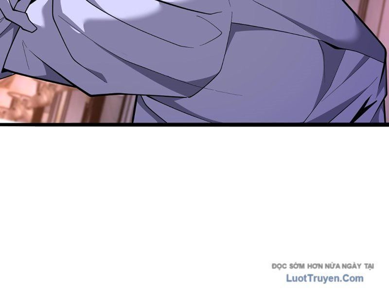 Thần Hào Như Ta, Làm Tra Nam Cũng Là Hợp Lý Chap 15 - Next Chap 16