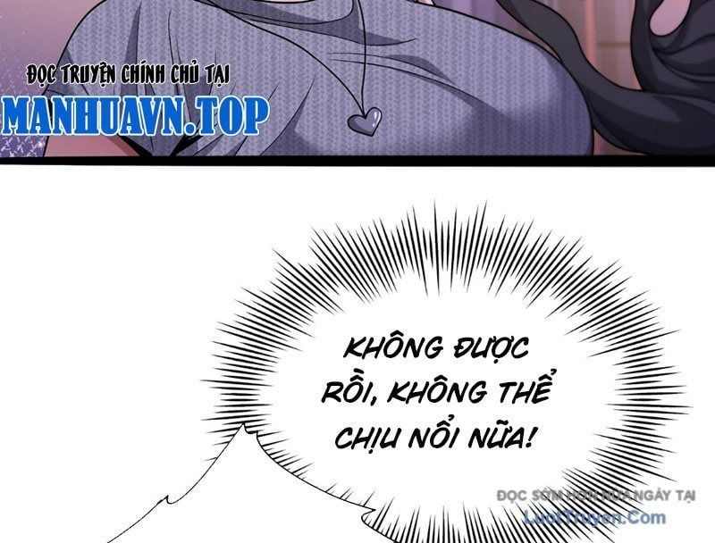 Thần Hào Như Ta, Làm Tra Nam Cũng Là Hợp Lý Chap 15 - Next Chap 16