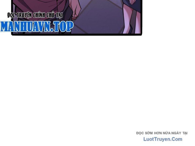 Thần Hào Như Ta, Làm Tra Nam Cũng Là Hợp Lý Chap 15 - Next Chap 16