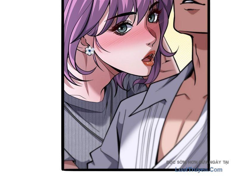 Thần Hào Như Ta, Làm Tra Nam Cũng Là Hợp Lý Chap 15 - Next Chap 16