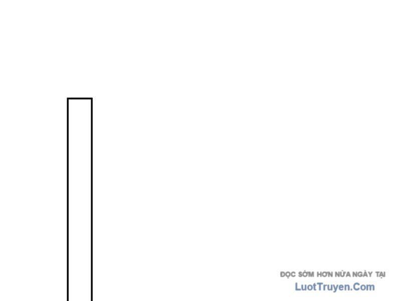 Thần Hào Như Ta, Làm Tra Nam Cũng Là Hợp Lý Chap 15 - Next Chap 16