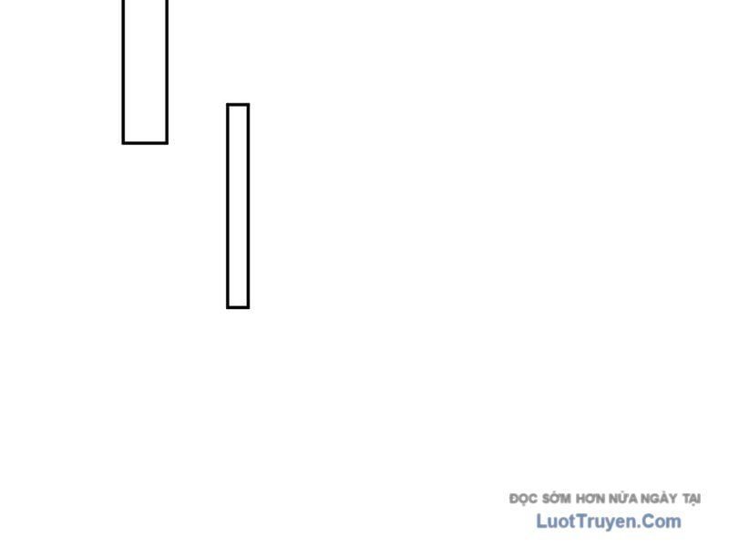 Thần Hào Như Ta, Làm Tra Nam Cũng Là Hợp Lý Chap 15 - Next Chap 16