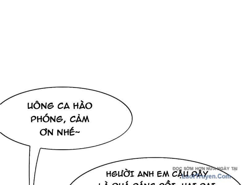 Thần Hào Như Ta, Làm Tra Nam Cũng Là Hợp Lý Chap 15 - Next Chap 16