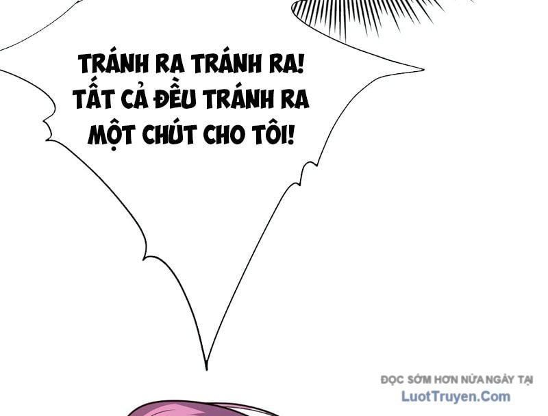 Thần Hào Như Ta, Làm Tra Nam Cũng Là Hợp Lý Chap 15 - Next Chap 16