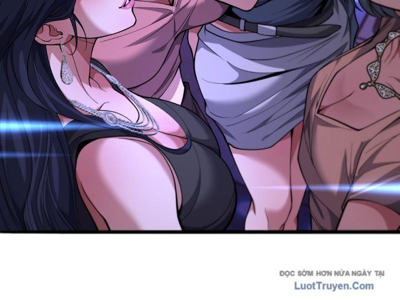 Thần Hào Như Ta, Làm Tra Nam Cũng Là Hợp Lý Chap 15 - Next Chap 16