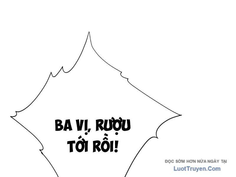 Thần Hào Như Ta, Làm Tra Nam Cũng Là Hợp Lý Chap 15 - Next Chap 16