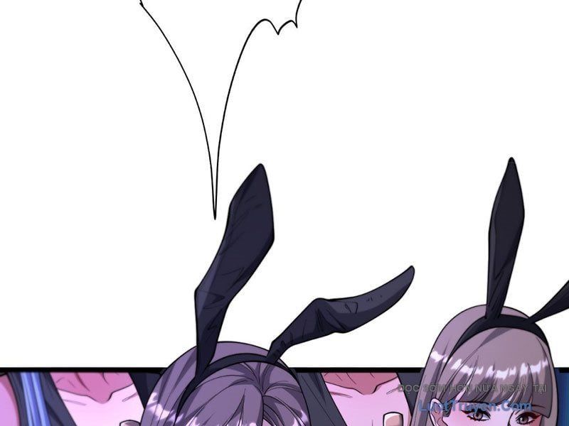 Thần Hào Như Ta, Làm Tra Nam Cũng Là Hợp Lý Chap 15 - Next Chap 16