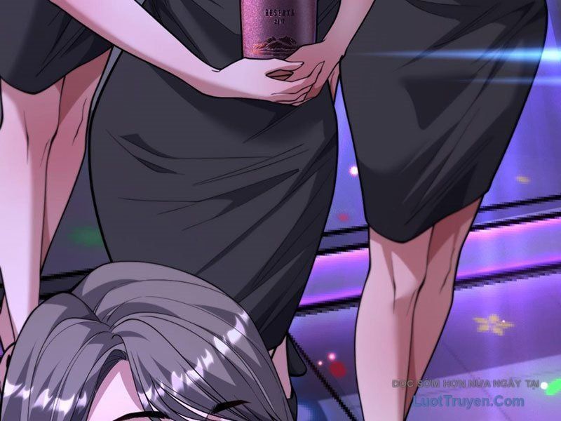 Thần Hào Như Ta, Làm Tra Nam Cũng Là Hợp Lý Chap 15 - Next Chap 16