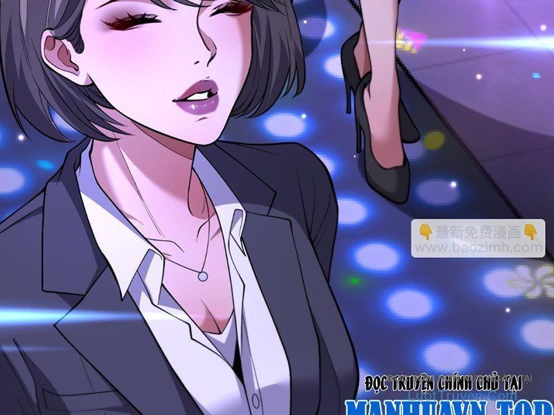 Thần Hào Như Ta, Làm Tra Nam Cũng Là Hợp Lý Chap 15 - Next Chap 16