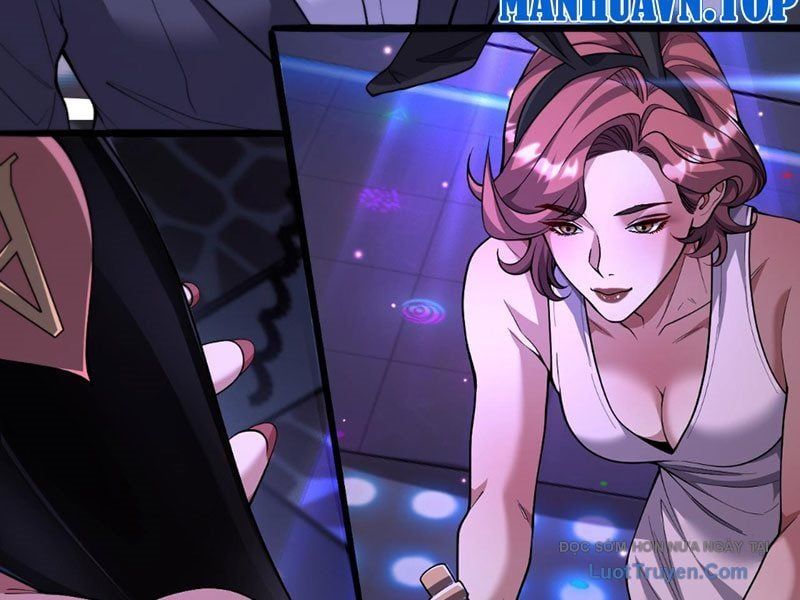 Thần Hào Như Ta, Làm Tra Nam Cũng Là Hợp Lý Chap 15 - Next Chap 16