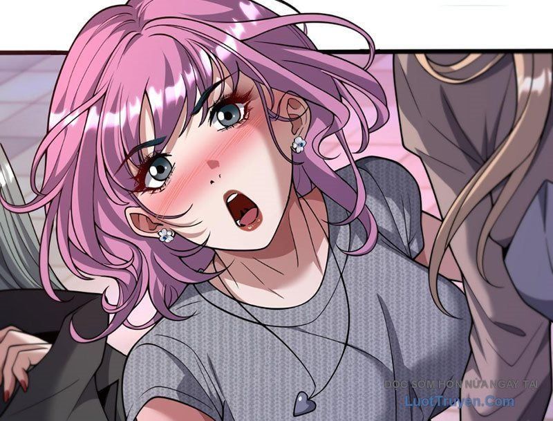 Thần Hào Như Ta, Làm Tra Nam Cũng Là Hợp Lý Chap 15 - Next Chap 16