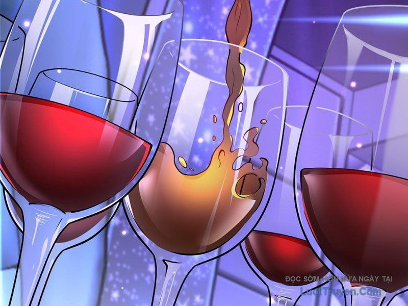 Thần Hào Như Ta, Làm Tra Nam Cũng Là Hợp Lý Chap 15 - Next Chap 16