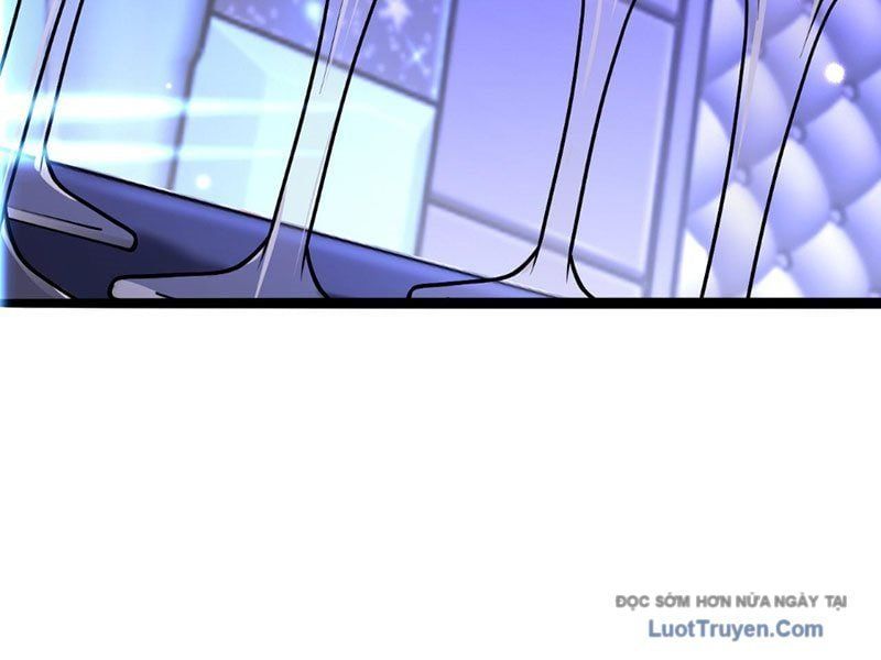 Thần Hào Như Ta, Làm Tra Nam Cũng Là Hợp Lý Chap 15 - Next Chap 16