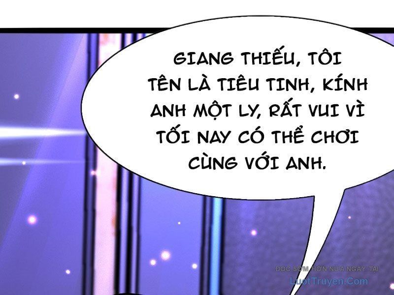 Thần Hào Như Ta, Làm Tra Nam Cũng Là Hợp Lý Chap 15 - Next Chap 16
