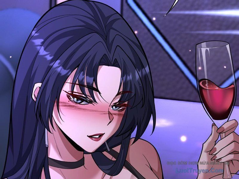 Thần Hào Như Ta, Làm Tra Nam Cũng Là Hợp Lý Chap 15 - Next Chap 16