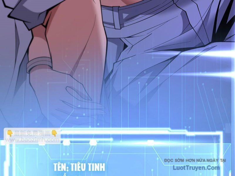 Thần Hào Như Ta, Làm Tra Nam Cũng Là Hợp Lý Chap 15 - Next Chap 16