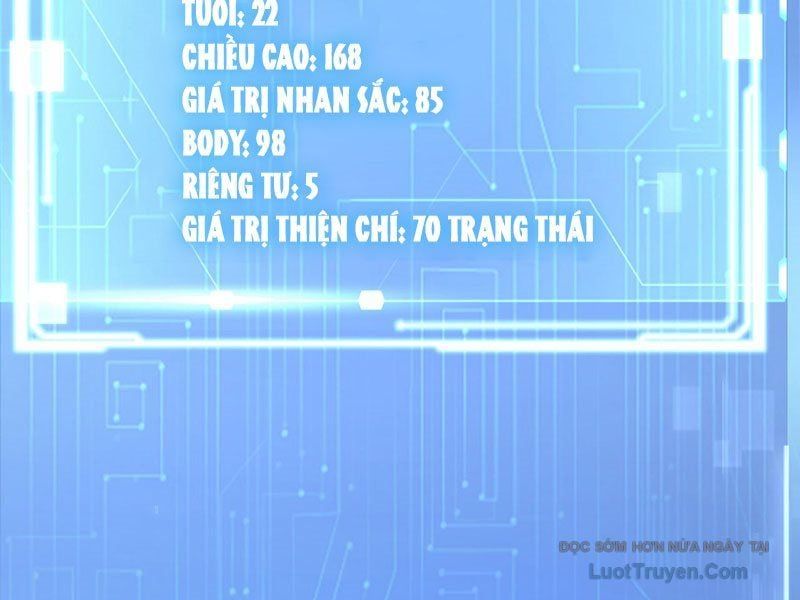 Thần Hào Như Ta, Làm Tra Nam Cũng Là Hợp Lý Chap 15 - Next Chap 16