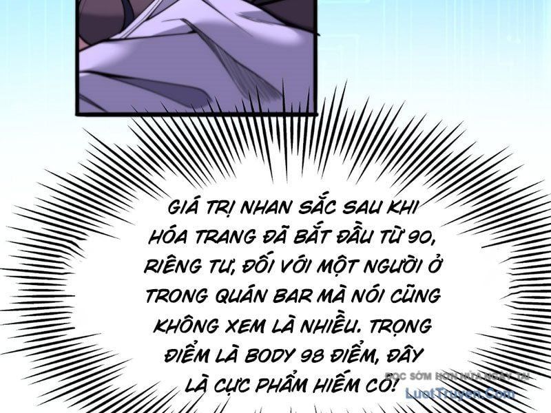 Thần Hào Như Ta, Làm Tra Nam Cũng Là Hợp Lý Chap 15 - Next Chap 16