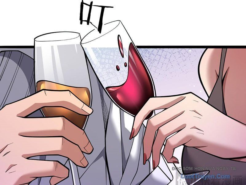 Thần Hào Như Ta, Làm Tra Nam Cũng Là Hợp Lý Chap 15 - Next Chap 16