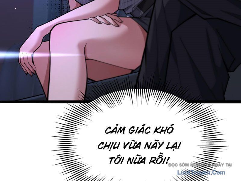 Thần Hào Như Ta, Làm Tra Nam Cũng Là Hợp Lý Chap 15 - Next Chap 16