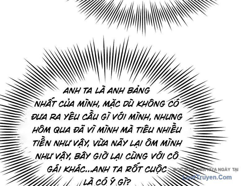Thần Hào Như Ta, Làm Tra Nam Cũng Là Hợp Lý Chap 15 - Next Chap 16