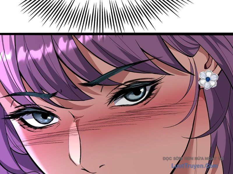 Thần Hào Như Ta, Làm Tra Nam Cũng Là Hợp Lý Chap 15 - Next Chap 16