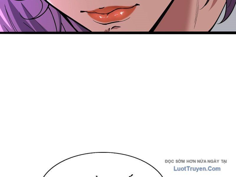 Thần Hào Như Ta, Làm Tra Nam Cũng Là Hợp Lý Chap 15 - Next Chap 16