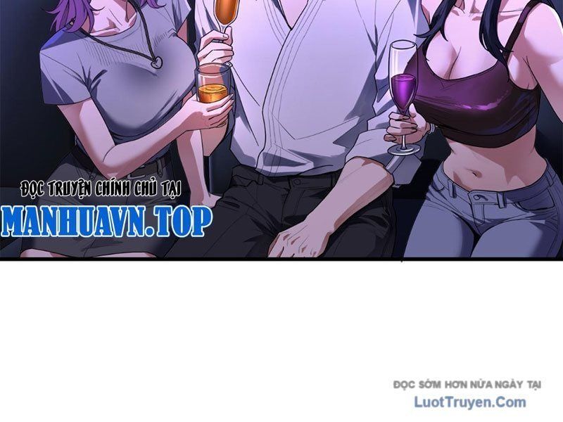 Thần Hào Như Ta, Làm Tra Nam Cũng Là Hợp Lý Chap 15 - Next Chap 16