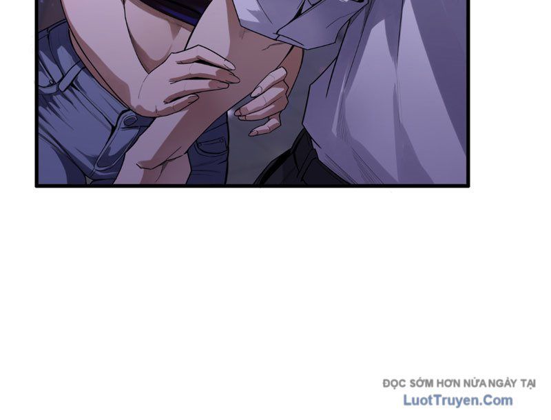 Thần Hào Như Ta, Làm Tra Nam Cũng Là Hợp Lý Chap 16 - Next Chap 17