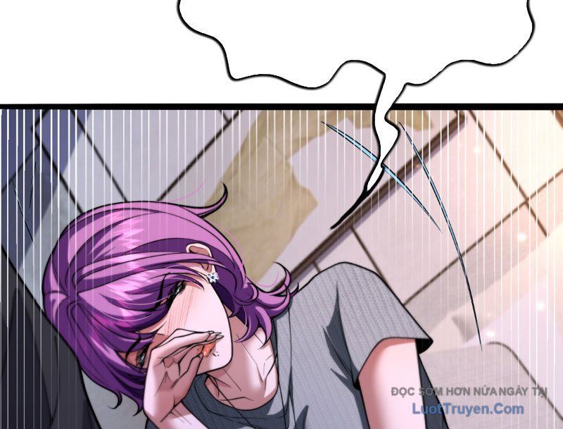 Thần Hào Như Ta, Làm Tra Nam Cũng Là Hợp Lý Chap 16 - Next Chap 17