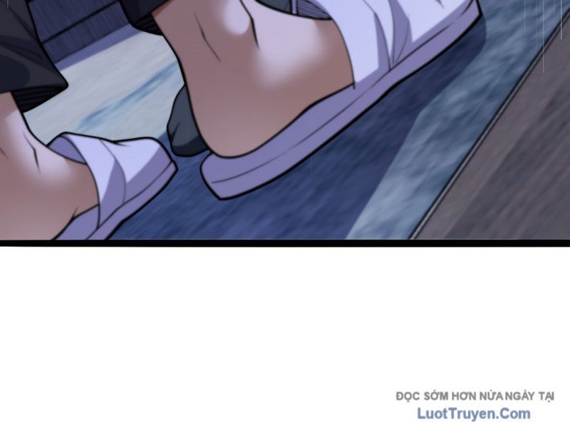 Thần Hào Như Ta, Làm Tra Nam Cũng Là Hợp Lý Chap 16 - Next Chap 17