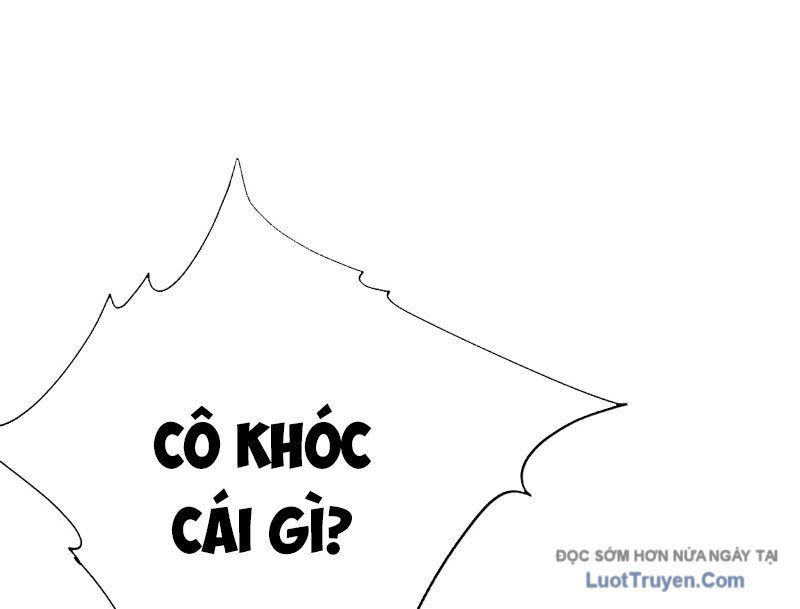 Thần Hào Như Ta, Làm Tra Nam Cũng Là Hợp Lý Chap 16 - Next Chap 17