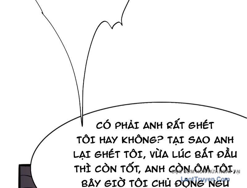 Thần Hào Như Ta, Làm Tra Nam Cũng Là Hợp Lý Chap 16 - Next Chap 17