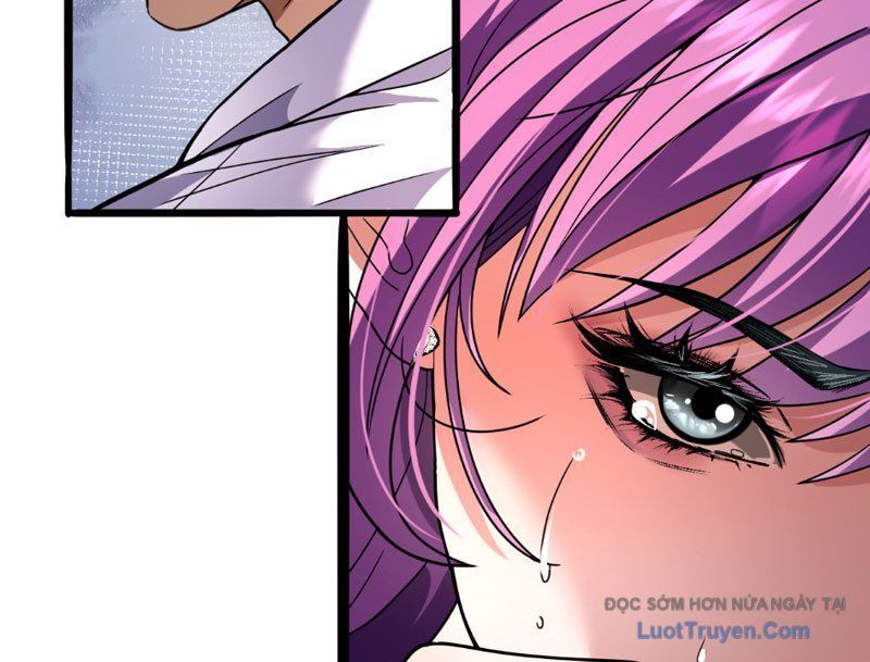 Thần Hào Như Ta, Làm Tra Nam Cũng Là Hợp Lý Chap 16 - Next Chap 17