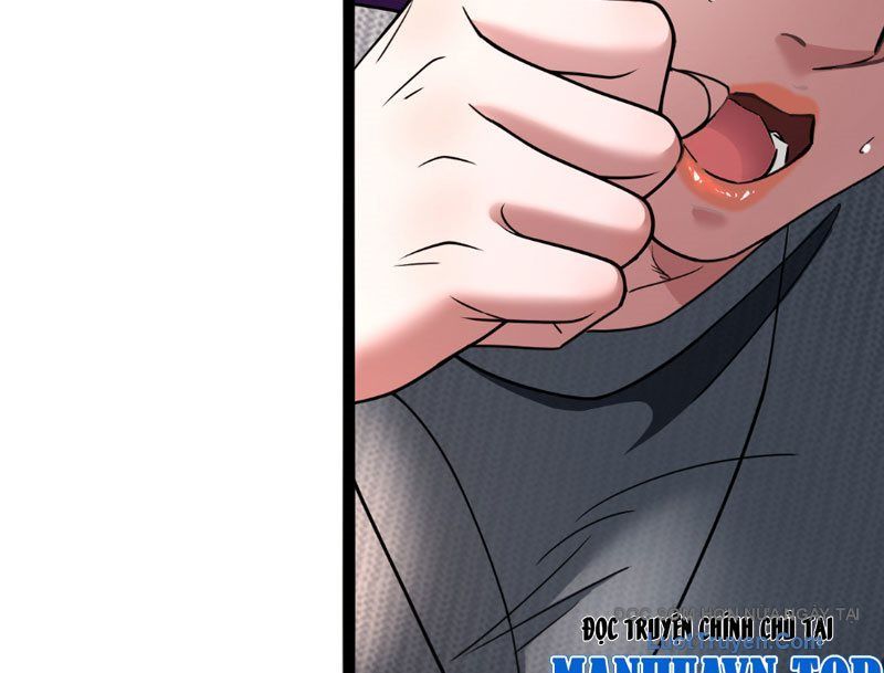 Thần Hào Như Ta, Làm Tra Nam Cũng Là Hợp Lý Chap 16 - Next Chap 17