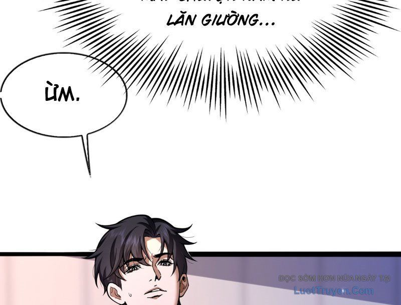 Thần Hào Như Ta, Làm Tra Nam Cũng Là Hợp Lý Chap 16 - Next Chap 17