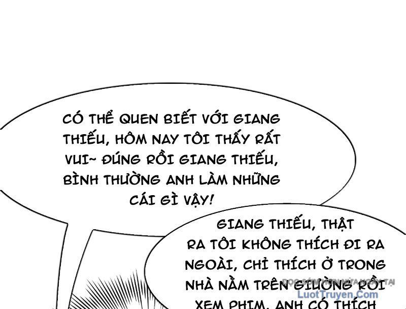 Thần Hào Như Ta, Làm Tra Nam Cũng Là Hợp Lý Chap 16 - Next Chap 17