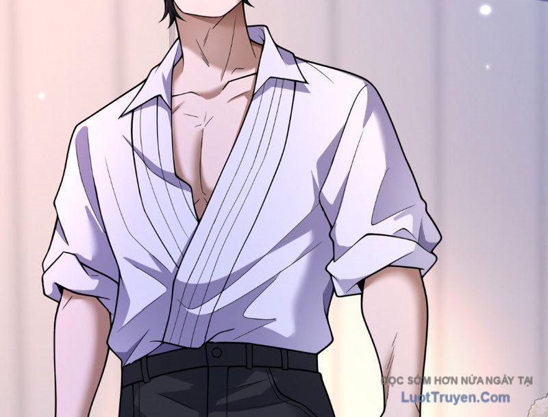 Thần Hào Như Ta, Làm Tra Nam Cũng Là Hợp Lý Chap 16 - Next Chap 17