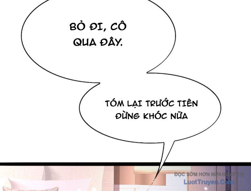 Thần Hào Như Ta, Làm Tra Nam Cũng Là Hợp Lý Chap 16 - Next Chap 17