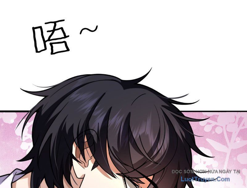 Thần Hào Như Ta, Làm Tra Nam Cũng Là Hợp Lý Chap 16 - Next Chap 17