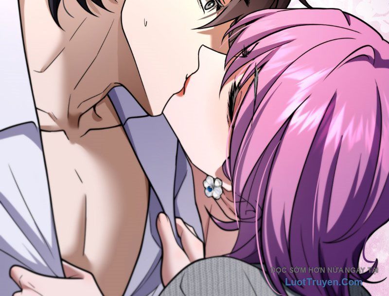 Thần Hào Như Ta, Làm Tra Nam Cũng Là Hợp Lý Chap 16 - Next Chap 17