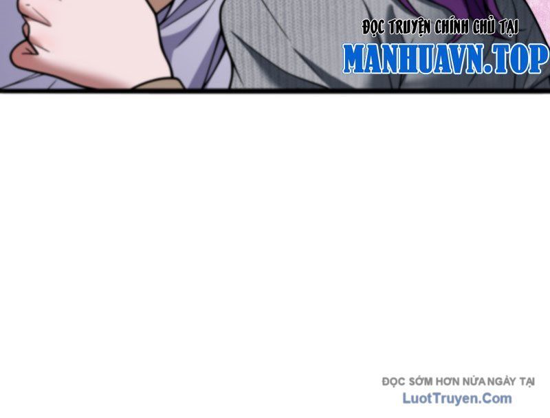 Thần Hào Như Ta, Làm Tra Nam Cũng Là Hợp Lý Chap 16 - Next Chap 17