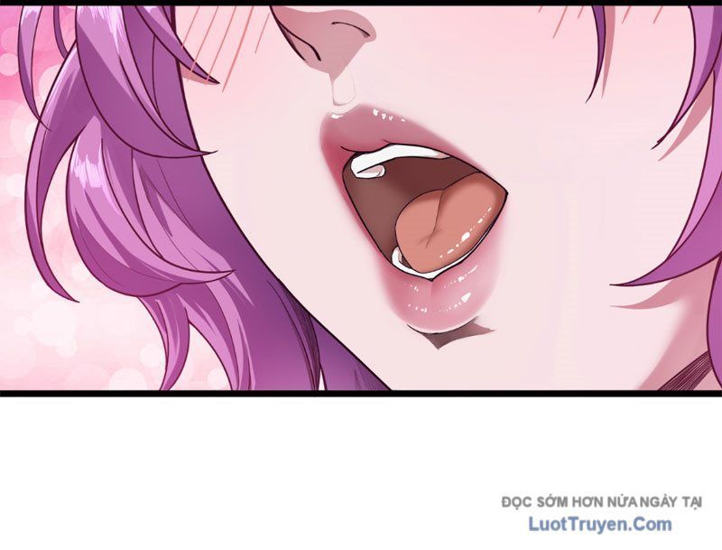 Thần Hào Như Ta, Làm Tra Nam Cũng Là Hợp Lý Chap 16 - Next Chap 17