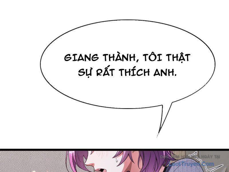 Thần Hào Như Ta, Làm Tra Nam Cũng Là Hợp Lý Chap 16 - Next Chap 17